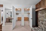 5135 Hickory Drive - Photo 27