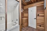 5135 Hickory Drive - Photo 29