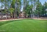 5135 Hickory Drive - Photo 3