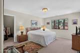 5135 Hickory Drive - Photo 30