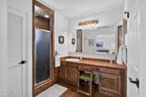 5135 Hickory Drive - Photo 31