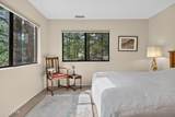 5135 Hickory Drive - Photo 32