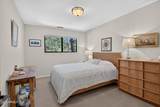 5135 Hickory Drive - Photo 33