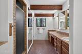 5135 Hickory Drive - Photo 34