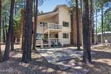 5135 Hickory Drive - Photo 35