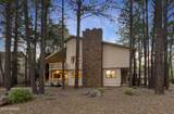 5135 Hickory Drive - Photo 36
