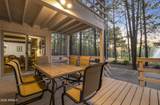 5135 Hickory Drive - Photo 37