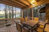 5135 Hickory Drive - Photo 38
