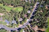 5135 Hickory Drive - Photo 40