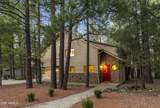 5135 Hickory Drive - Photo 42