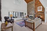 5135 Hickory Drive - Photo 5