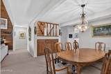 5135 Hickory Drive - Photo 8