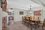 5135 Hickory Drive - Photo 9