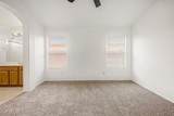 3551 Adelle - Photo 10