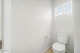 3551 Adelle - Photo 12