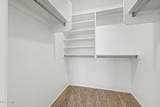 3551 Adelle - Photo 13