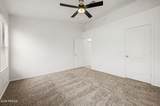 3551 Adelle - Photo 14