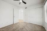 3551 Adelle - Photo 15