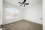 3551 Adelle - Photo 16