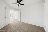 3551 Adelle - Photo 17