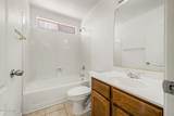 3551 Adelle - Photo 18