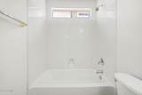3551 Adelle - Photo 19