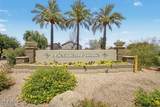 3551 Adelle - Photo 2