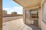 3551 Adelle - Photo 20