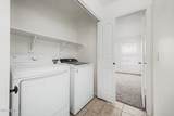 3551 Adelle - Photo 21