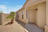 3551 Adelle - Photo 22