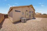 3551 Adelle - Photo 25