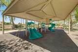 3551 Adelle - Photo 28
