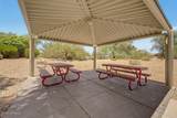 3551 Adelle - Photo 30