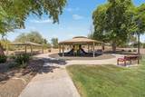 3551 Adelle - Photo 31