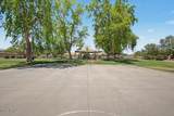 3551 Adelle - Photo 32