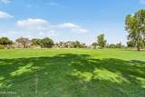 3551 Adelle - Photo 33