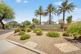 3551 Adelle - Photo 34