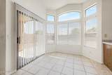 3551 Adelle - Photo 5