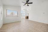 3551 Adelle - Photo 6