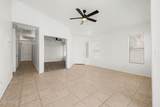 3551 Adelle - Photo 7