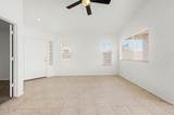 3551 Adelle - Photo 8