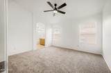 3551 Adelle - Photo 9