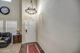 2015 Davis Road - Photo 10