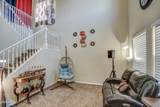 2015 Davis Road - Photo 12