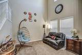 2015 Davis Road - Photo 13