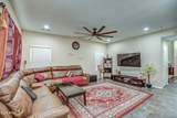 2015 Davis Road - Photo 15