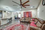 2015 Davis Road - Photo 16