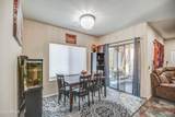 2015 Davis Road - Photo 18