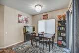 2015 Davis Road - Photo 19