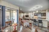2015 Davis Road - Photo 20